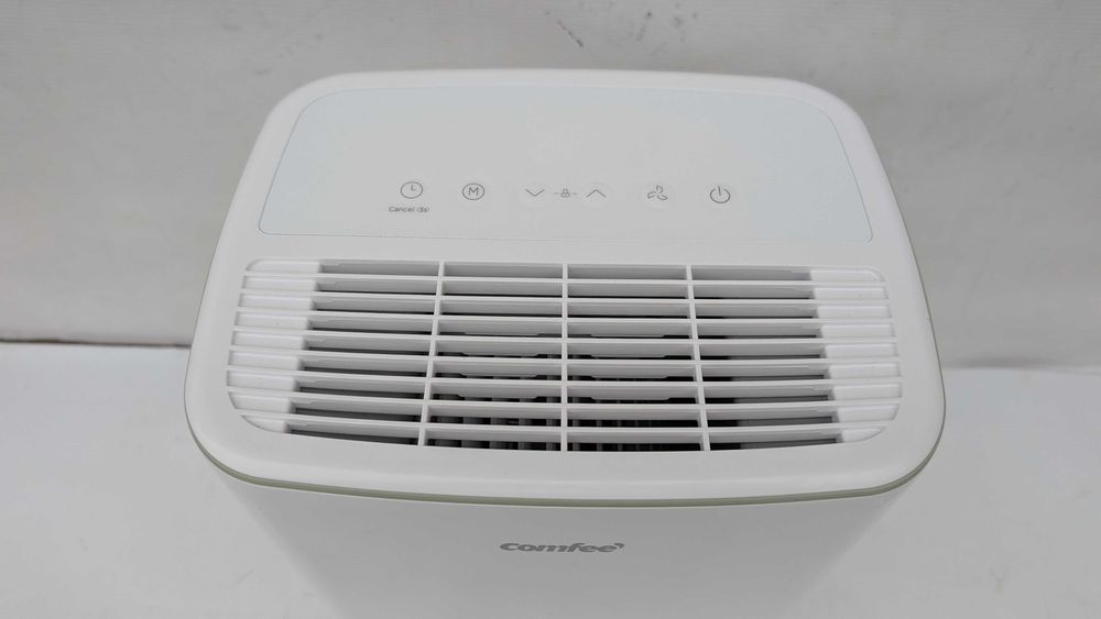 Osuszacz powietrza COMFEE CDDOE-12DEN7-QA3(EU) 12L