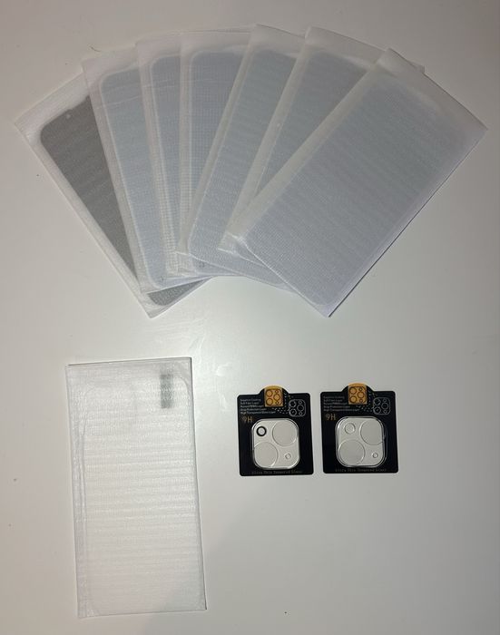 iPhone 14 de 256GB - Semi novo