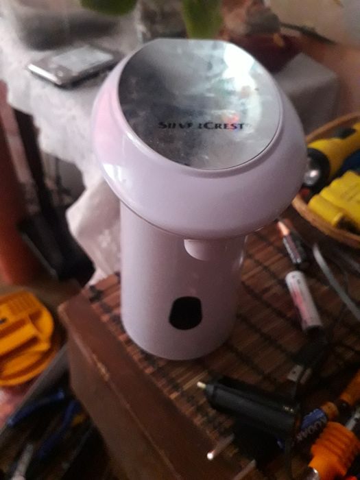 Освежитель и еще см фото