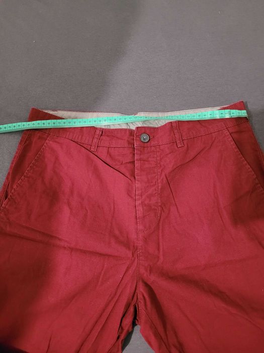 Męskie spodenki H&M