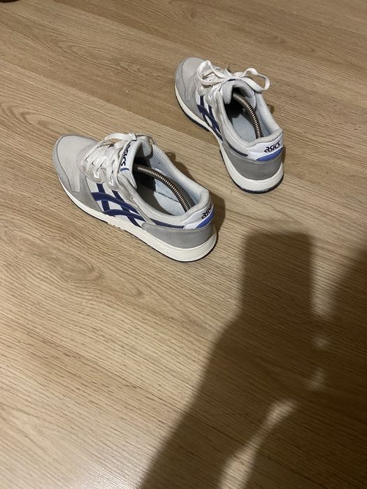 Кросовки Asics Lyte Classic ориг
