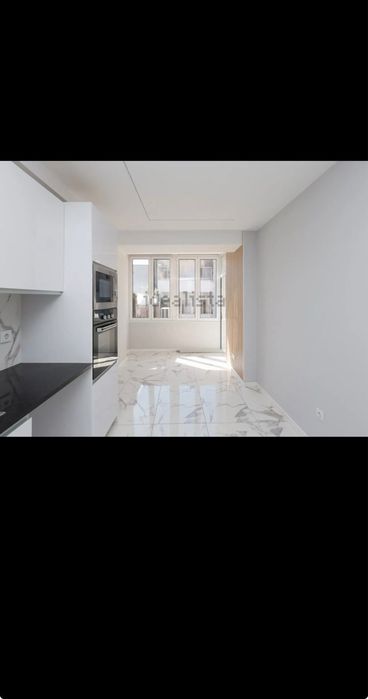 Quarto Mobilido nas Antas