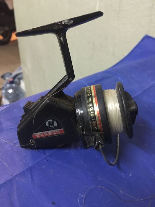 Utencilios de pesca64861514010499126