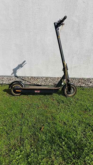 Hulajnoga elektryczna X Rider