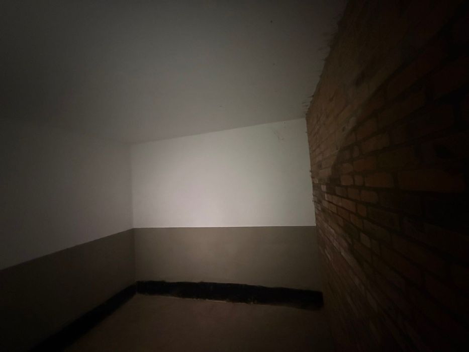 Комерційна нерухомість за адресою (площа 8,7 м²) - Atlanta.ua - фото 5