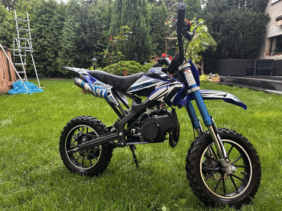 79Bike