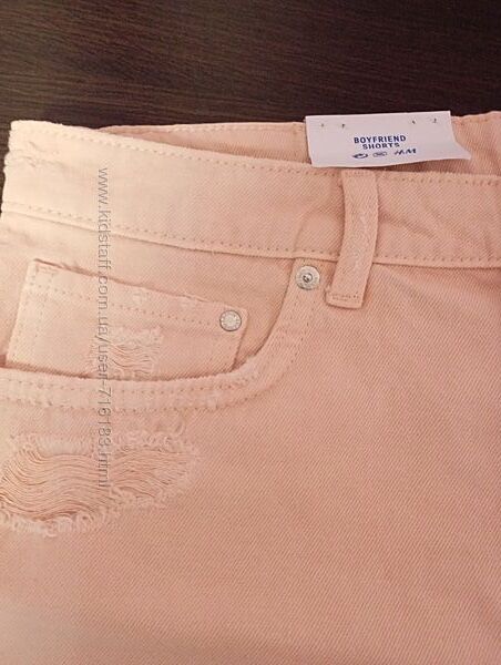 Жіночі шорти H & M