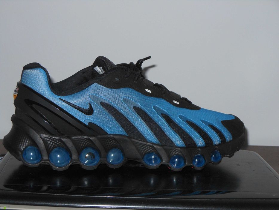 Buty   meskie Nike r. 45
