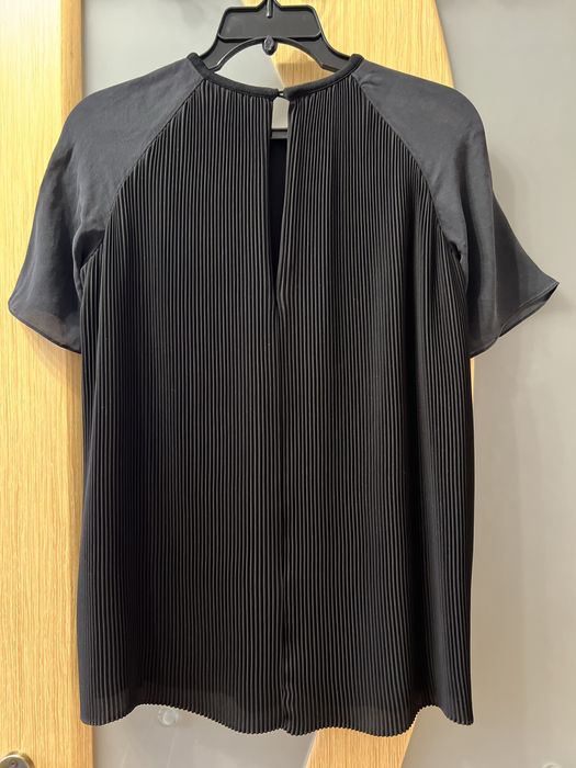 Блуза Massimo Dutti оригінал