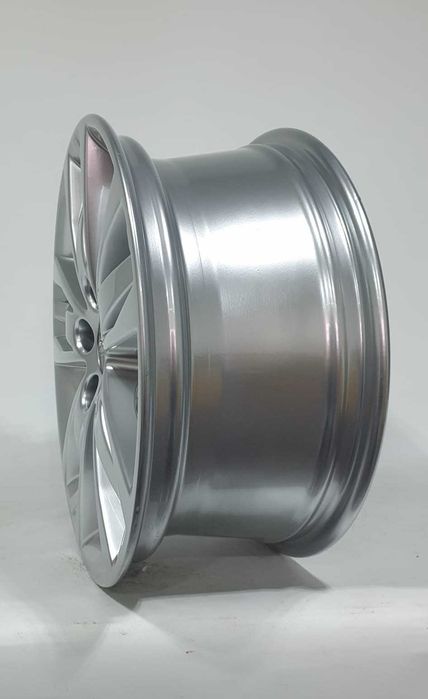 4176-Jantes 16 5x108 Originais Ford Focus III