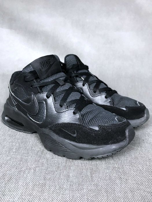 Кросівки NIKE 42.5