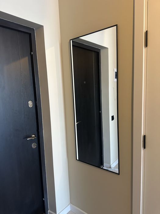 Оренда подобово однокімнатної квартири Люкс класу