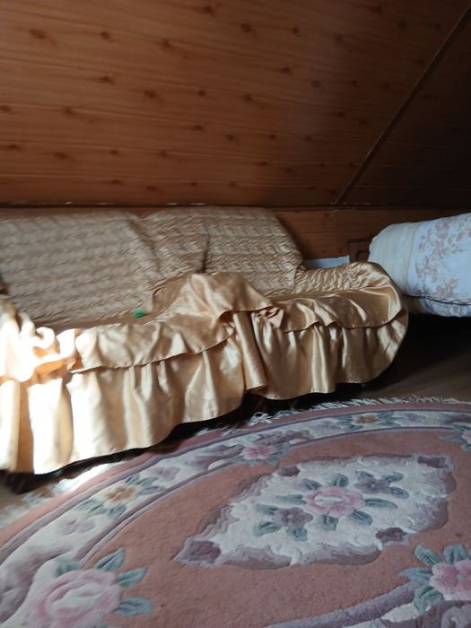 Продається дача у селі Липники Пустомитівський району