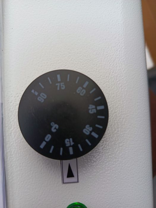 Електричний котел