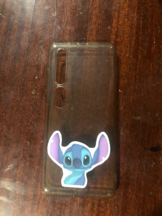 обменяю или продам  mi10 5g 256 гб