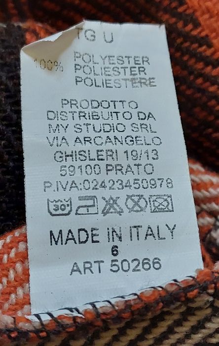 Casaco/SobreCamisa Fazenda, M-XL