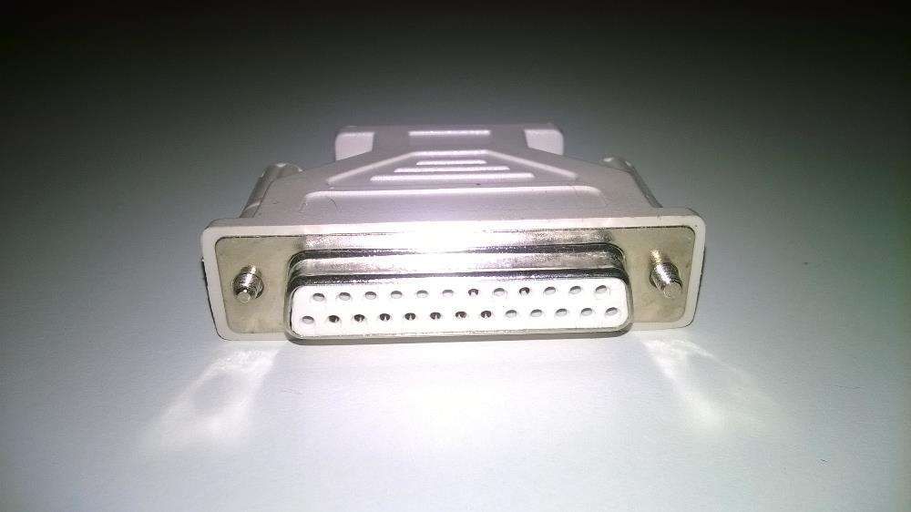 Used PC Adapter442792902258206721