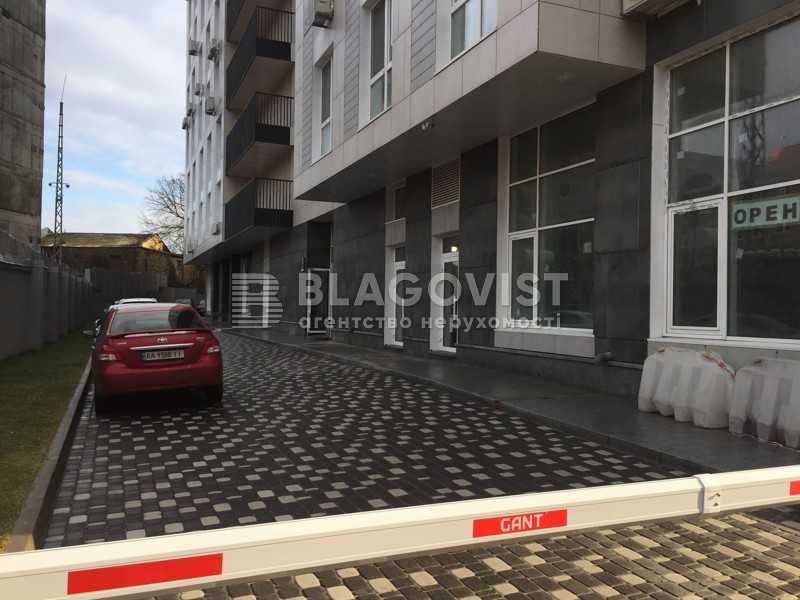 3-rooms apartment apartment by the address st. Bulvar Druzhby Narodov (area 96 m²) - Atlanta.ua - photo 8