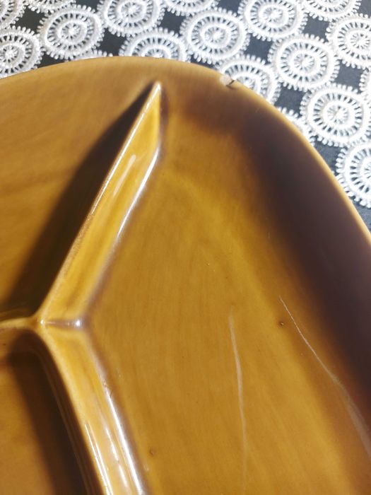 Kabaret Tulowice PRL