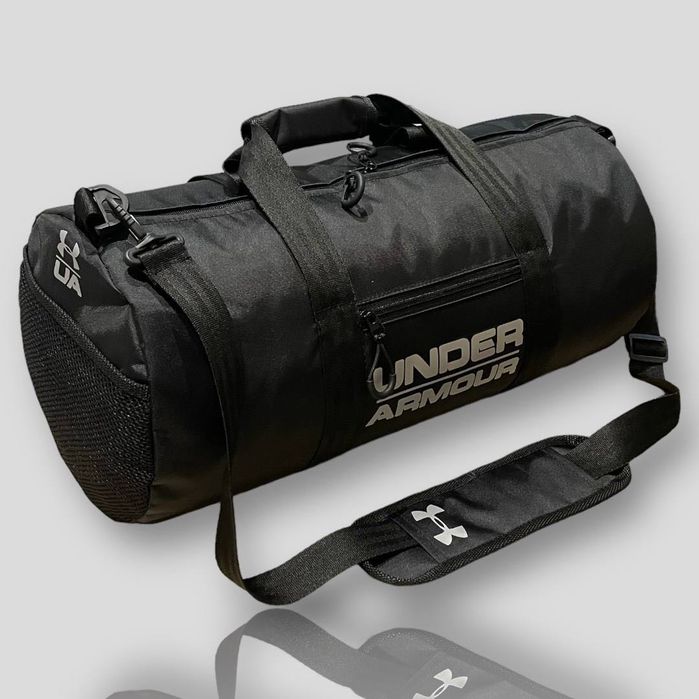 Спортивна сумка Under Armour