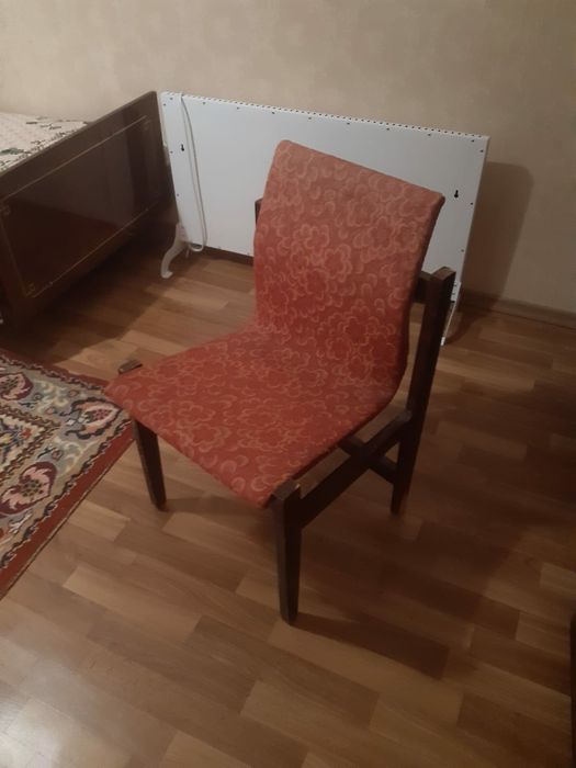 Продается Мебель  винтаж