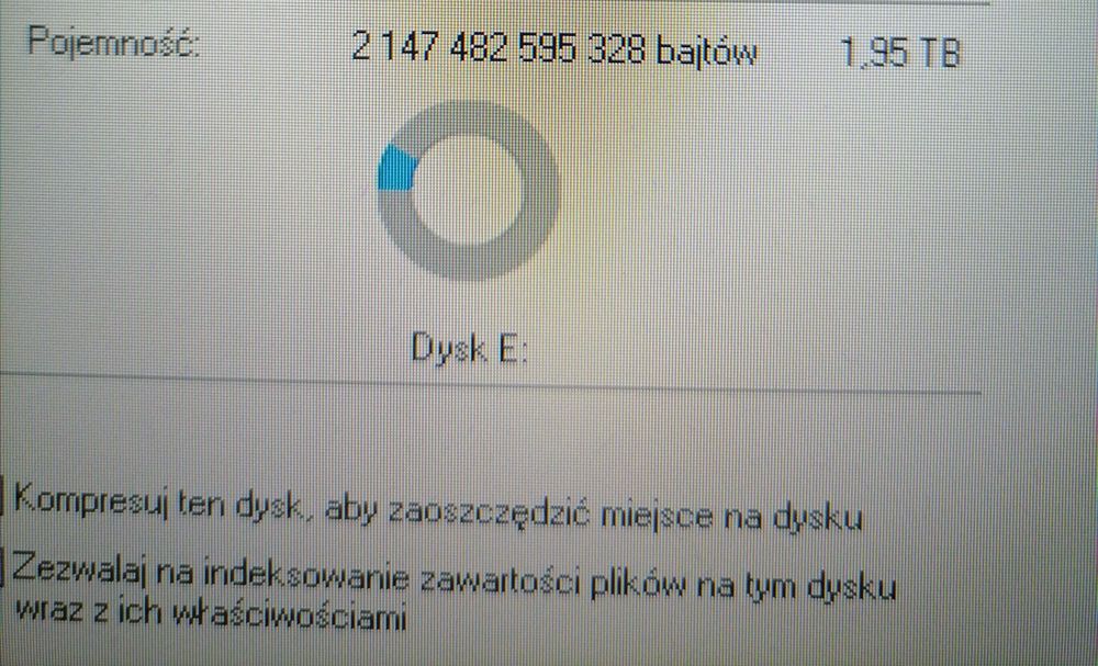 Pendrive 2tb               .