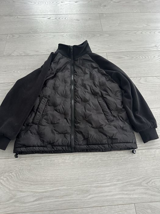 Курточка для хлопчика