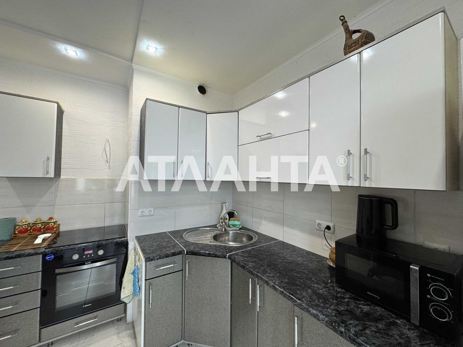 Срочно! Редкое предложение! Жемчужный квартал! 2-х ком! 65 тыс!