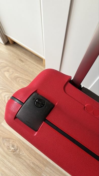 Mala de Cabine Samsonite