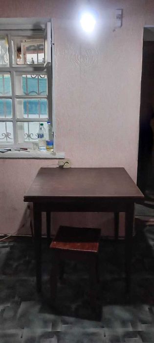 Оренда будинку, Дніпровський район, вул. Кармелюка.