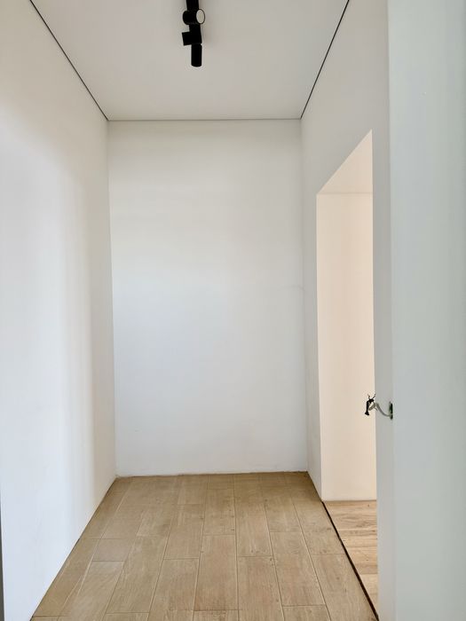 ‼️2 кімнатна НОВОБУДОВА ‼️Ремонт‼️  ЕНЕРГО-АВТОНОМНИЙ будинок‼️