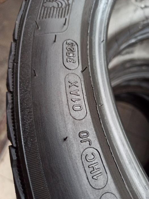 Зимняя резина 225/45 255/40 R18 Michelin Pilot Alpin 5