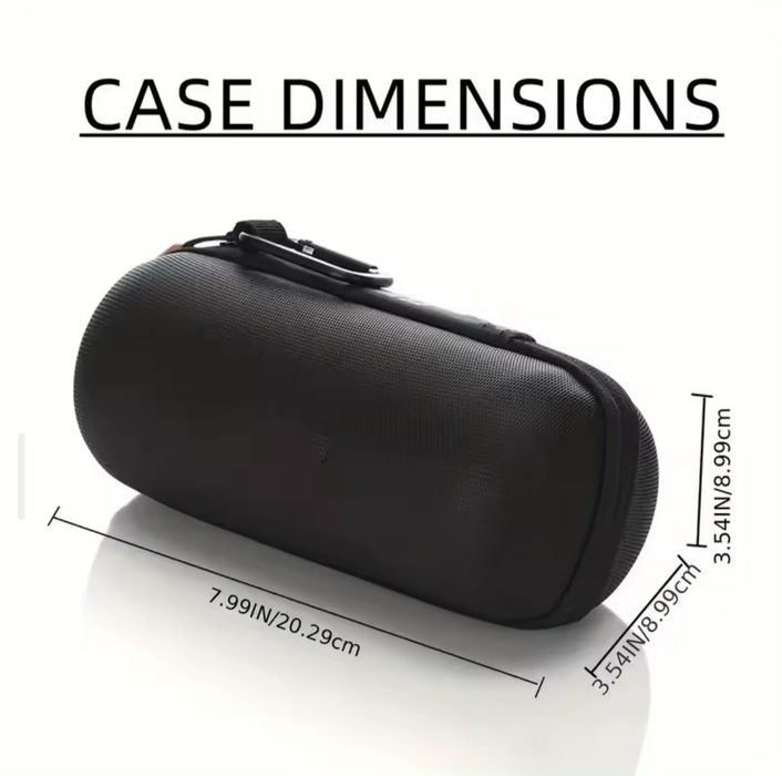 Bolsa coluna JBL flip 3/4/5/6505031276270069761