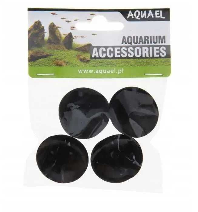 Przyssawki Akwariowe Aquael 100492