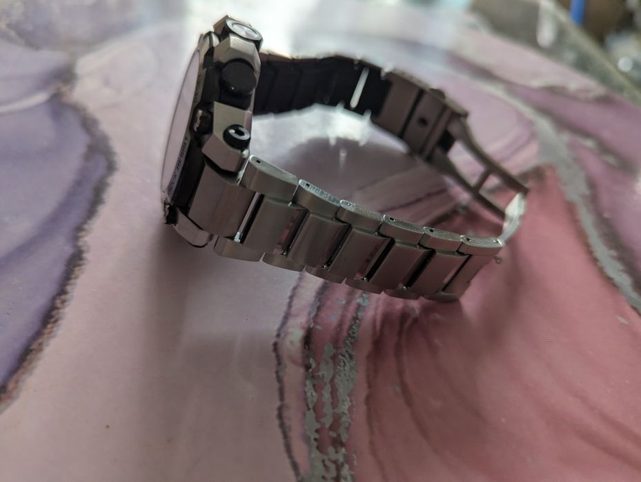 Casio MTG-B3000-1AER