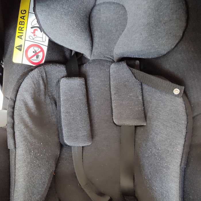 Avionaut pixel pro baza łupina 0-13