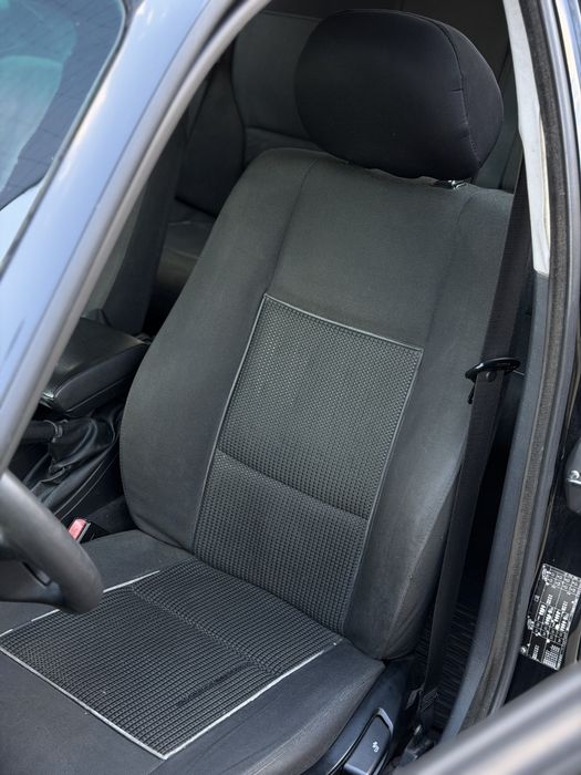 Продам Bmw e46 rest 320d 2.0d 2004
