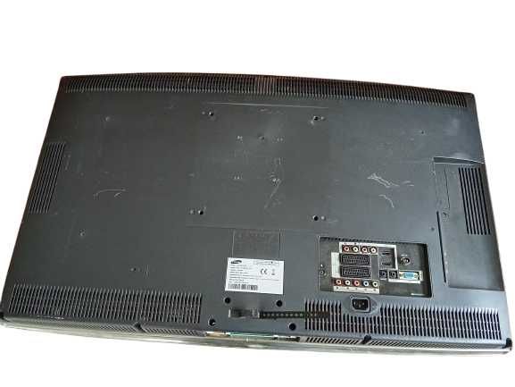 Vendo Televisor Samsung LE32S71B