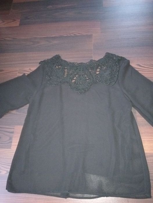 Bluzki damskie na różne okazje