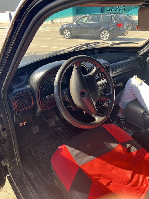 Продам Волгу 31105