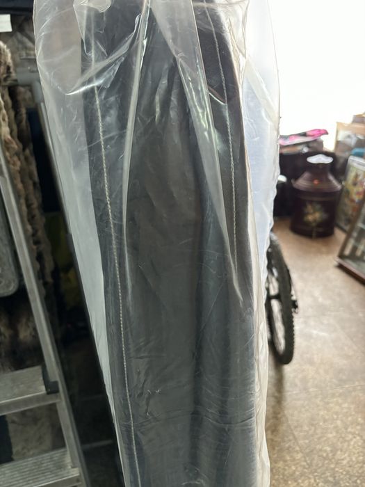 Colchão central para autocaravana NOVO