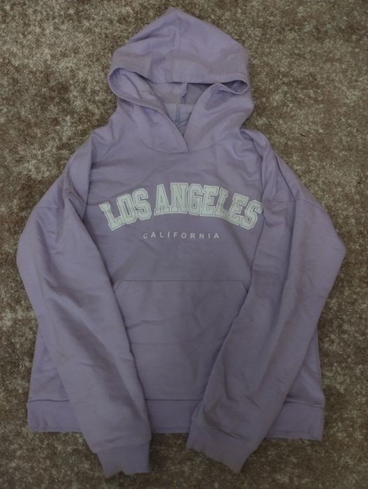 спорт детский костюм