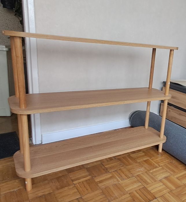 Półka pilnie sprzedam