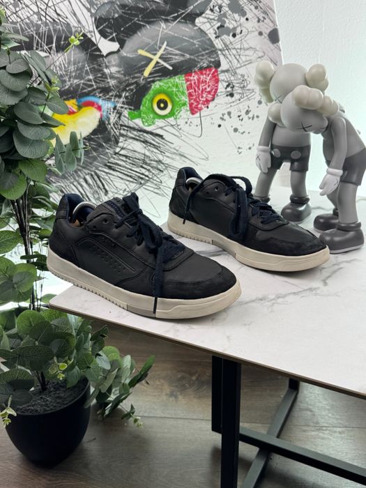 Кросівки Geox Respira 42 розмір Е7172