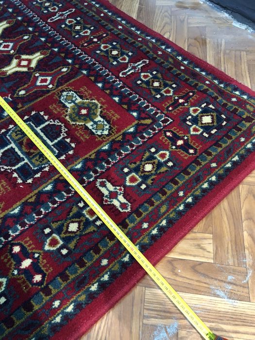 Продам килим ковёр розміри в описі