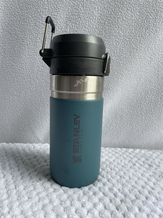 Kubek termiczny Stanley 473 ml