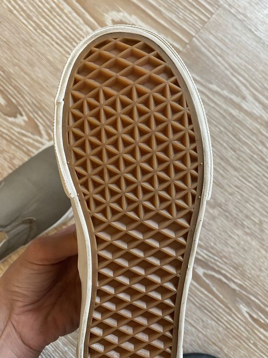 Детские новые мокасины,слипоны,туфли