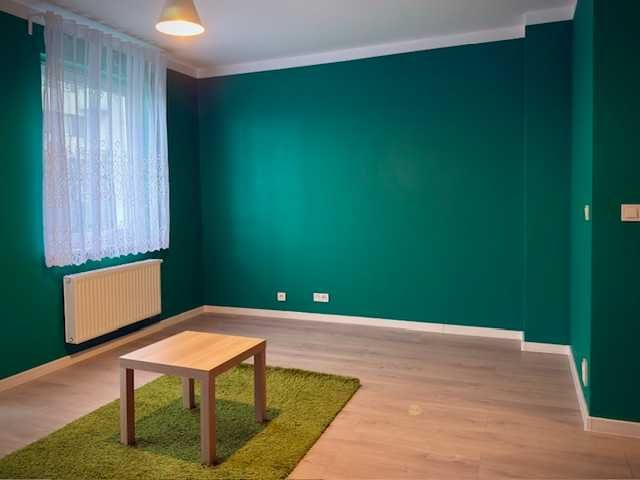 Kawalerka do wynajęcia  przy ul. Druskienickiej Poznań