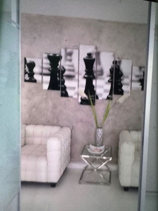 Lokal użytkowy OKAZJA Warszawa Mokotów 63 m2