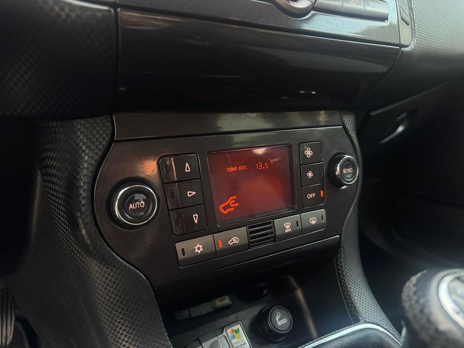 Fiat Bravo 1.6 M-jet POR 120€ MES